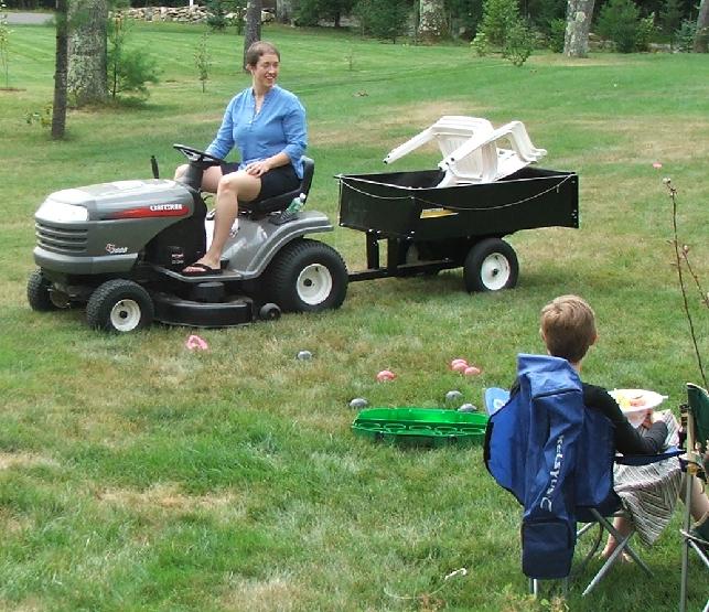 Click for original image 265k 1037x895